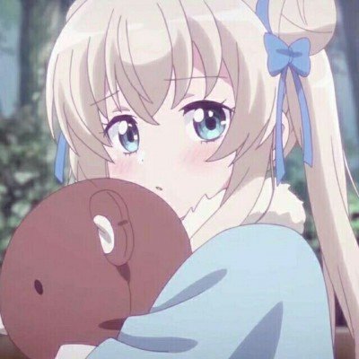外交部回应日本降级中日关系