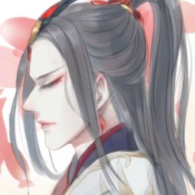 成都交通事故致5伤