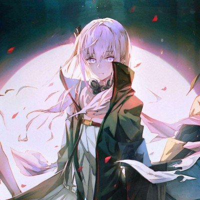 马杜罗最新近况公布