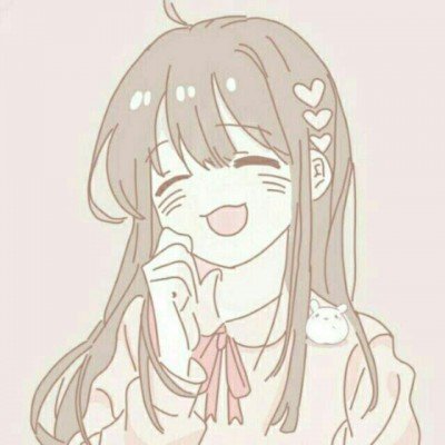 归鸾杀青特辑