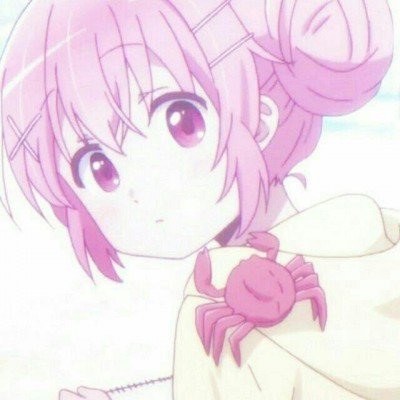 演员陈晓人民日报撰文