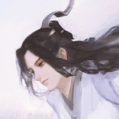 俞敏洪接任孙东旭